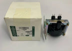 AUXILIARY IGNITION COIL DAC6093-Jaguar-Sovereign Auto