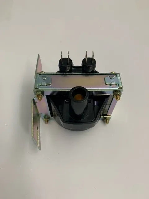 AUXILIARY IGNITION COIL DAC6093-Jaguar-Sovereign Auto