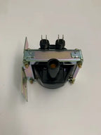 AUXILIARY IGNITION COIL DAC6093-Jaguar-Sovereign Auto