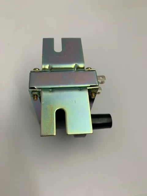 AUXILIARY IGNITION COIL DAC6093-Jaguar-Sovereign Auto