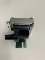 AUXILIARY IGNITION COIL DAC6093-Jaguar-Sovereign Auto