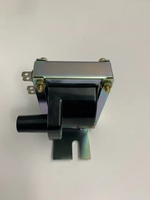AUXILIARY IGNITION COIL DAC6093-Jaguar-Sovereign Auto