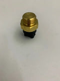 THERMOSTAT FAN SWITCH DBC10013-Jaguar-Sovereign Auto