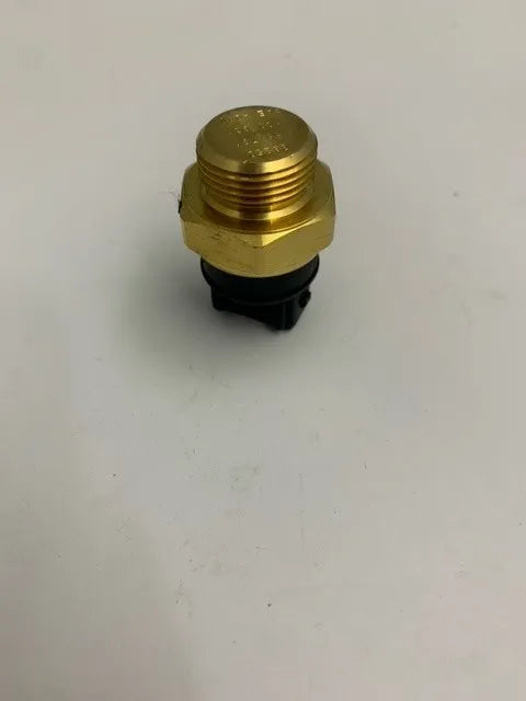 THERMOSTAT FAN SWITCH DBC10013-Jaguar-Sovereign Auto