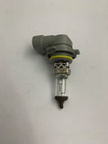 FOG LIGHT GLOBE DBC11313-Jaguar-Sovereign Auto