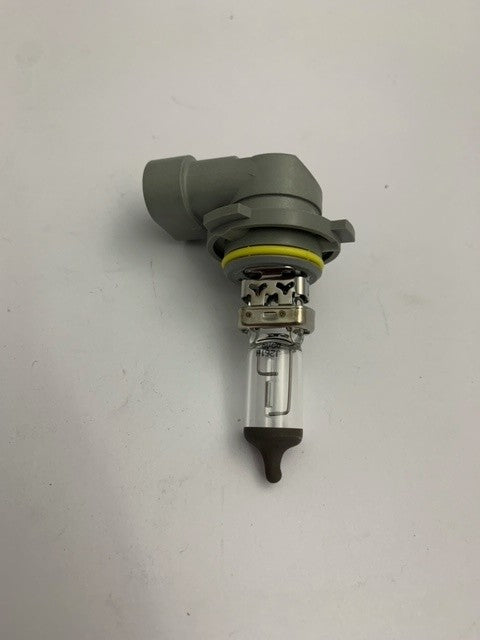 FOG LIGHT GLOBE DBC11313-Jaguar-Sovereign Auto