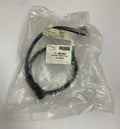 CRANK ANGLE SENSOR DBC12507-Jaguar-Sovereign Auto