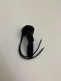 COOLANT LEVEL SENSOR DBC2111-Jaguar-Sovereign Auto