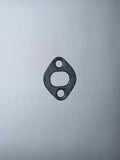 WATER RAIL GASKET EAC1272-Jaguar-Sovereign Auto