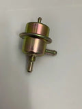 EARLY PRESSURE REGULATOR EAC1284-Jaguar-Sovereign Auto