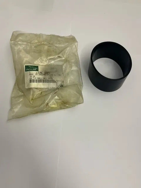 AIRFLOW METER HOSE TO THROTTLE BODY EAC1301-Jaguar-Sovereign Auto