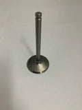 INLET VALVE EAC1395-Jaguar-Sovereign Auto