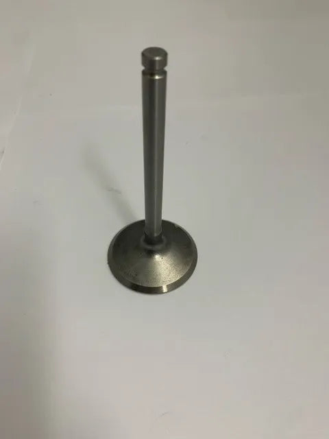 INLET VALVE EAC1395-Jaguar-Sovereign Auto