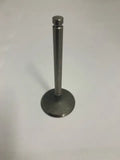 INLET VALVE EAC1547-Jaguar-Sovereign Auto