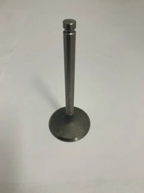 INLET VALVE EAC1547-Jaguar-Sovereign Auto