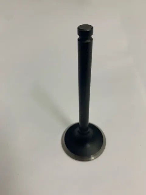 EXHAUST VALVE EAC1548-Jaguar-Sovereign Auto