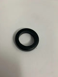TOP INJECTOR SEAL EAC2414-Jaguar-Sovereign Auto