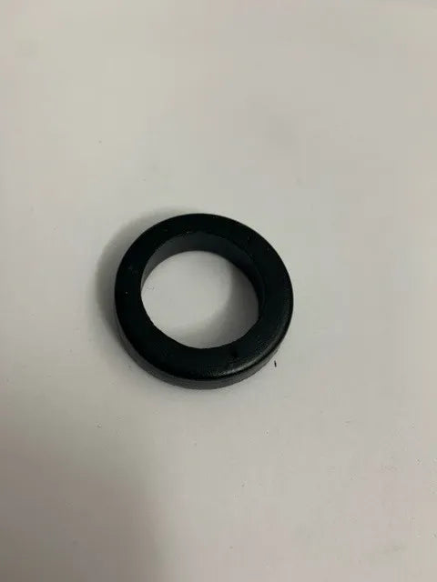 TOP INJECTOR SEAL EAC2414-Jaguar-Sovereign Auto