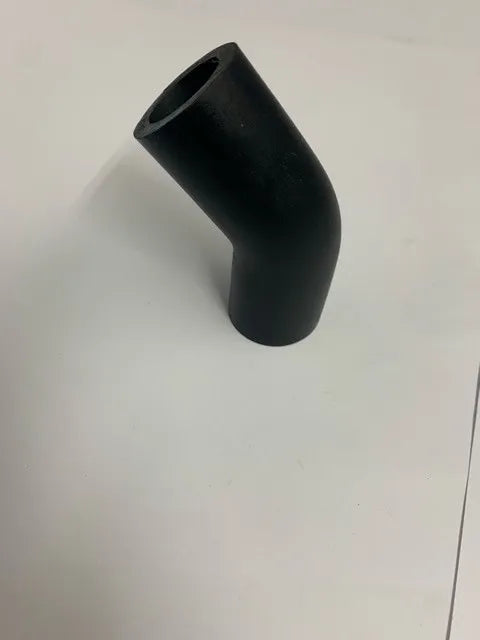 ENGINE BREATHER HOSE EAC2654