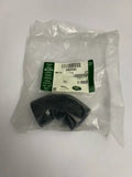 AUXILIARY AIR VALVE EAC2655-Jaguar-Sovereign Auto