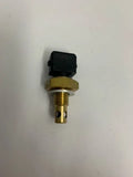AIR INTAKE TEMPERATURE SENSOR EAC2863-Jaguar-Sovereign Auto