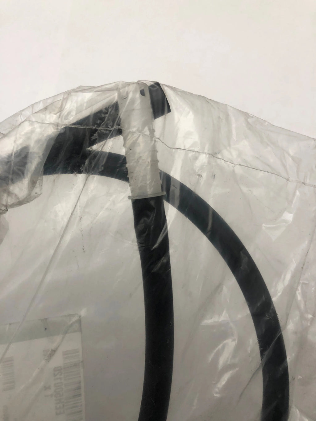 SUNROOF WATER DRAIN TUBE EEH500120-Range Rover-Sovereign Auto