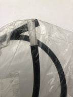 SUNROOF WATER DRAIN TUBE EEH500120-Range Rover-Sovereign Auto