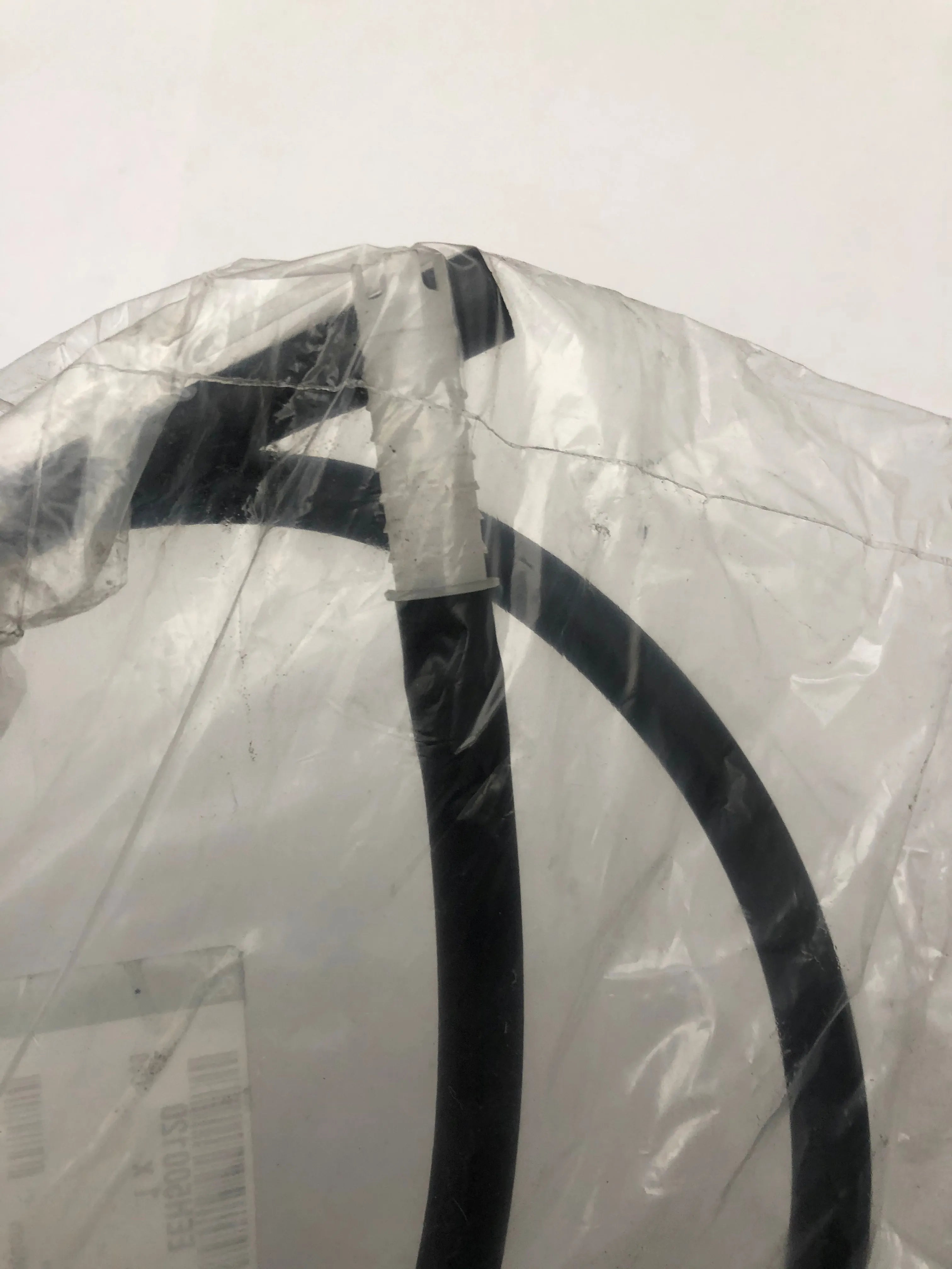 SUNROOF WATER DRAIN TUBE EEH500120-Range Rover-Sovereign Auto