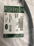 SUNROOF WATER DRAIN TUBE EEH500120-Range Rover-Sovereign Auto