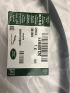 SUNROOF WATER DRAIN TUBE EEH500120-Range Rover-Sovereign Auto