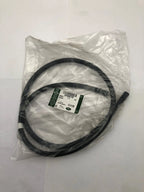 SUNROOF WATER DRAIN TUBE EEH500120-Range Rover-Sovereign Auto