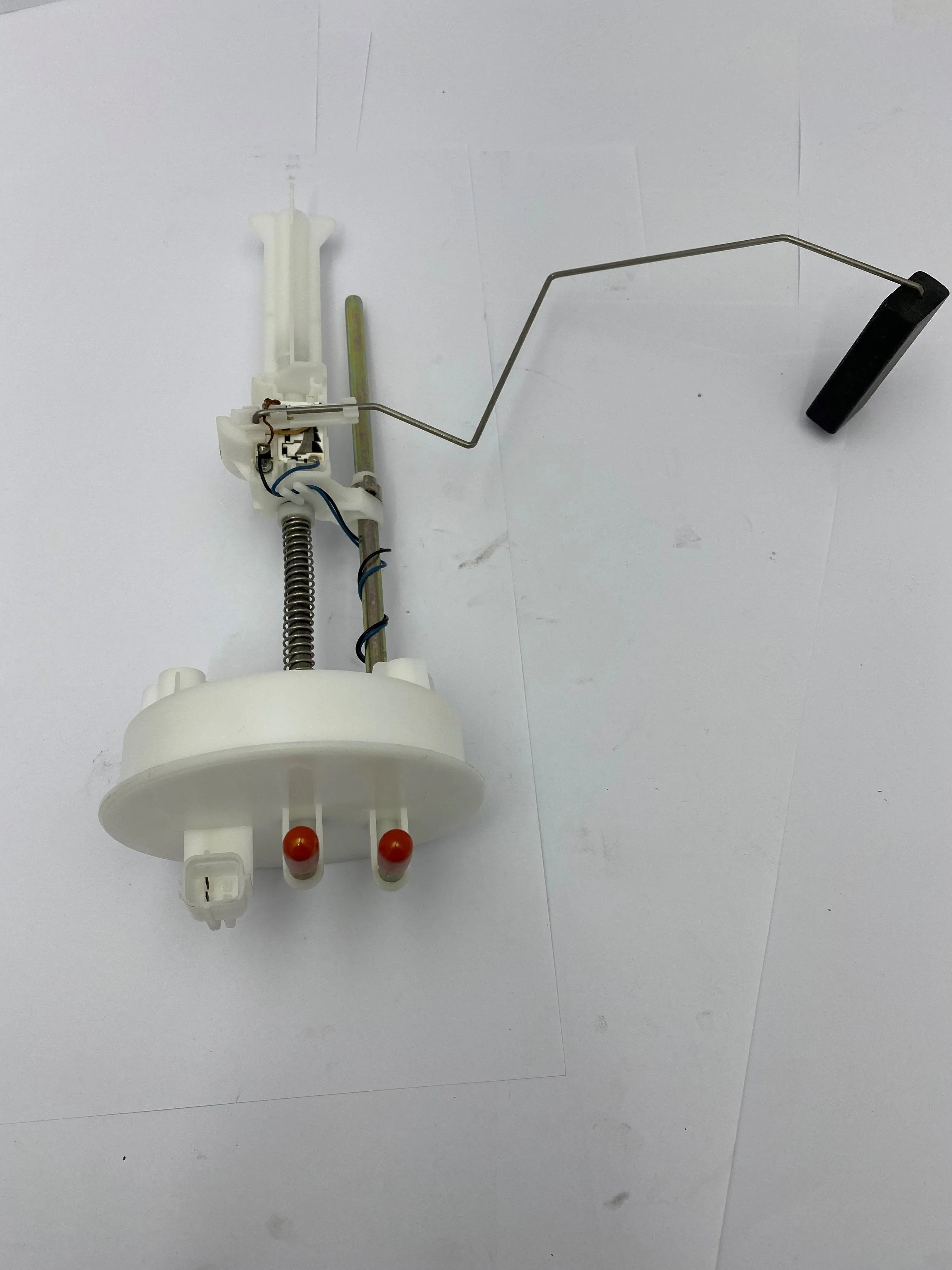 FUEL PUMP ASSEMBLY ESR1223-Land Rover, Range Rover-Sovereign Auto