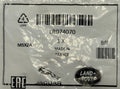 Land Rover, Range Rover INLET MANIFOLD SEAL LR074070