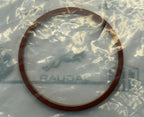 Land Rover, Range Rover INLET MANIFOLD SEAL LR074070