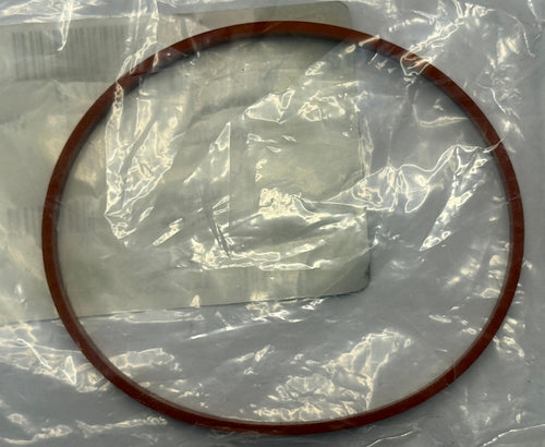 Land Rover, Range Rover THROTTLE BODY GASKET LR074073