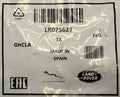Land Rover, Range Rover EGR GASKET LR075627