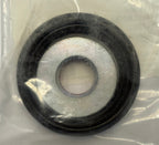 Land Rover, Range Rover RING-SEALING KIT LR076676