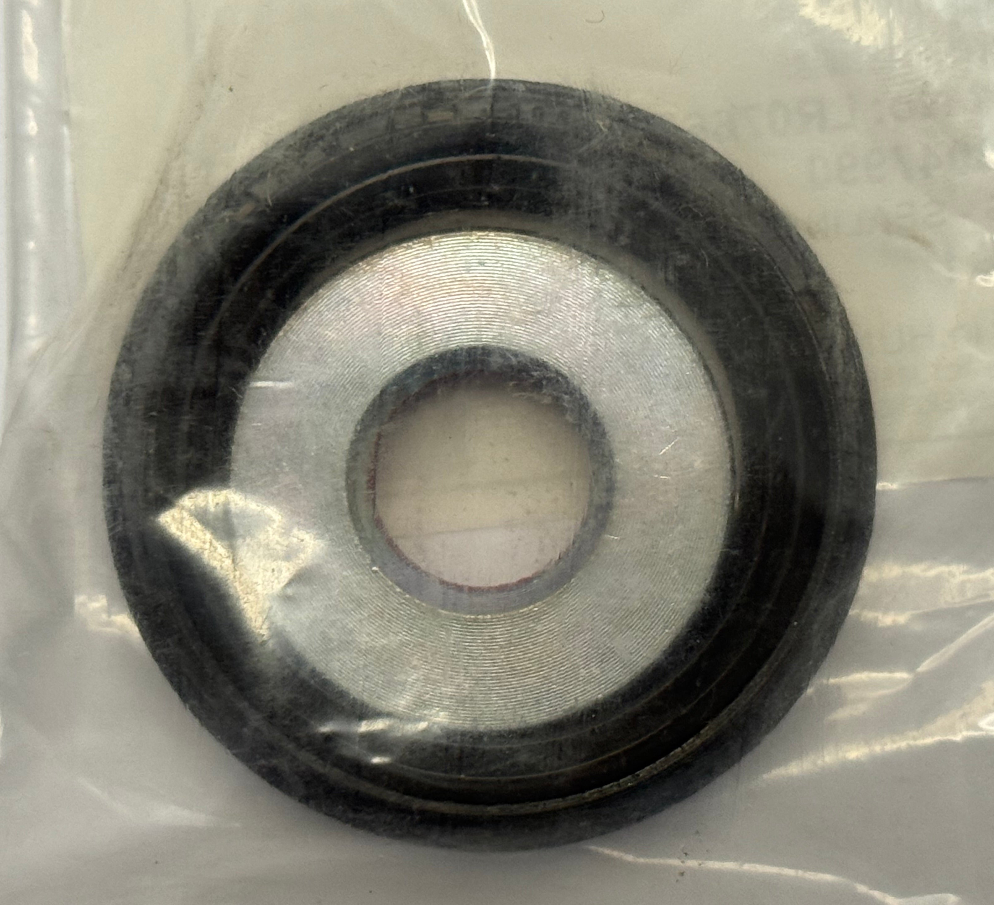 Land Rover, Range Rover RING-SEALING KIT LR076676