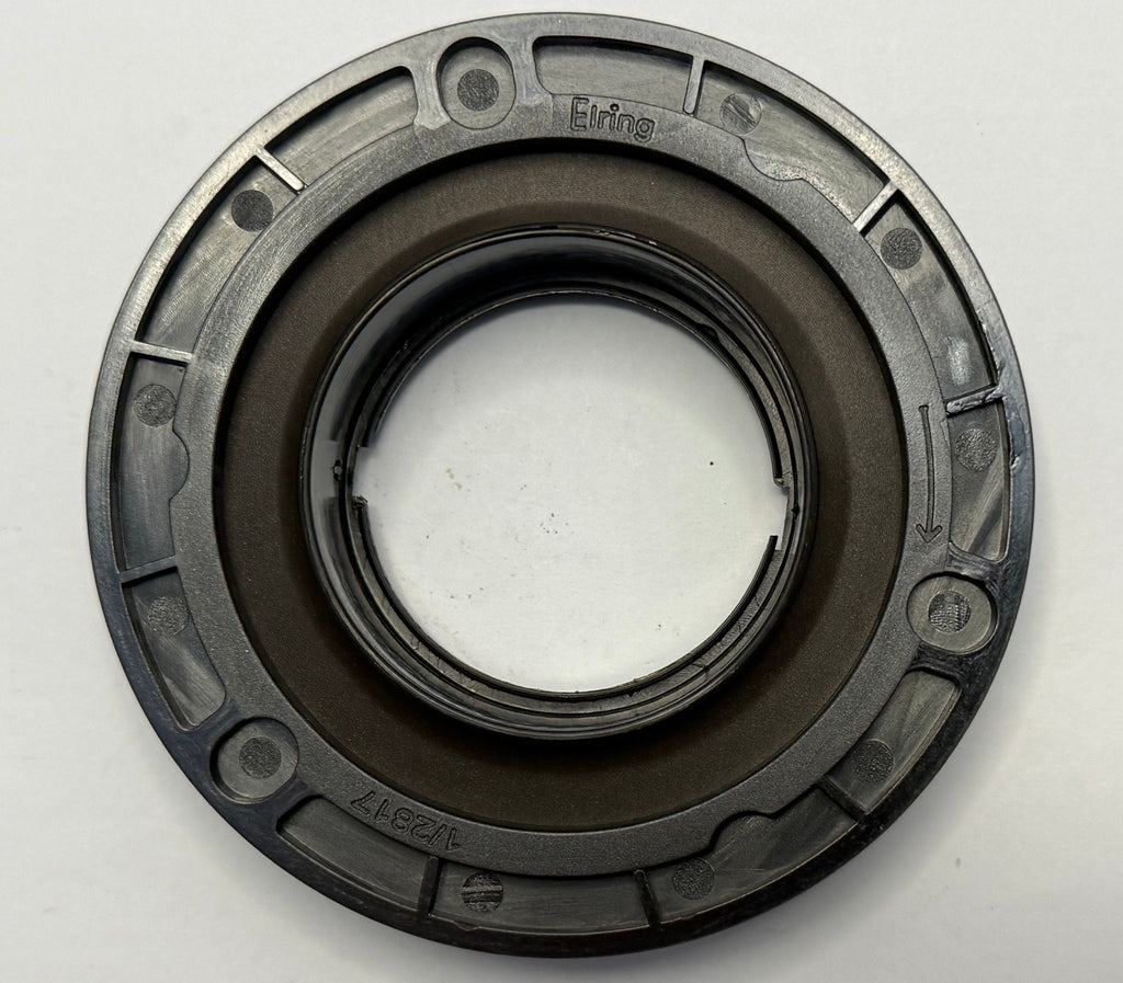 Land Rover FRONT CRANK SEAL LR077704