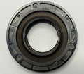 Land Rover FRONT CRANK SEAL LR077704