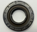 Land Rover FRONT CRANK SEAL LR077704