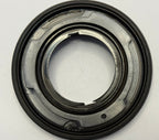 Land Rover FRONT CRANK SEAL LR077704