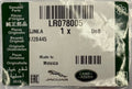 Land Rover, Range Rover MINI FUSIBLE LINK LR078005