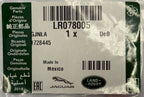 Land Rover, Range Rover MINI FUSIBLE LINK LR078005