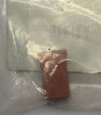 Land Rover, Range Rover MINI FUSIBLE LINK LR078005