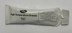 Land Rover TRANSMISSON GREASE LR078521