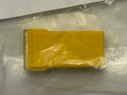 Land Rover, Range Rover 60AMP CASE FUSE LR078839