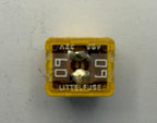 Land Rover, Range Rover 60AMP CASE FUSE LR078839