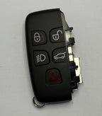 Land Rover, Range Rover KEY FOB COVER LR078922