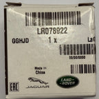 Land Rover, Range Rover KEY FOB COVER LR078922